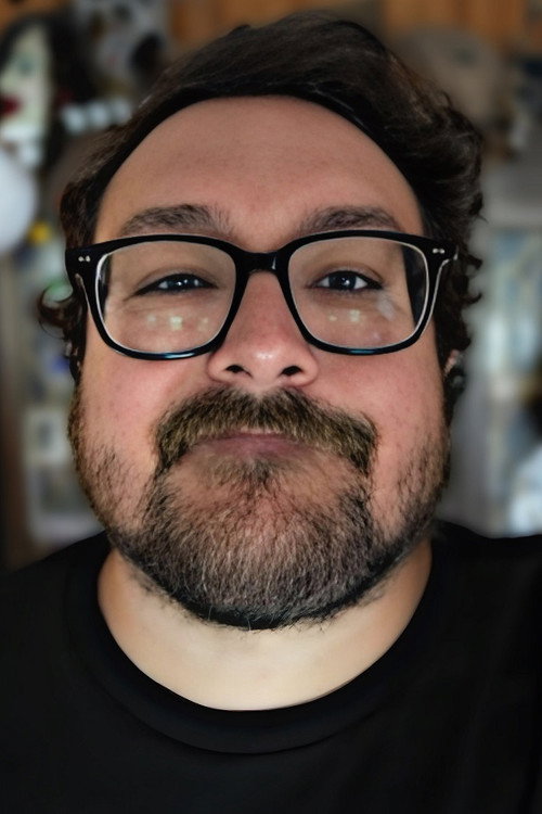 Joshua Brucker as 9-1-1 Caller