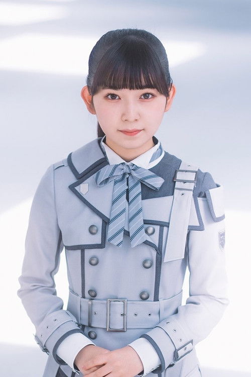 雨夜音 as Toa Yagami (voice)