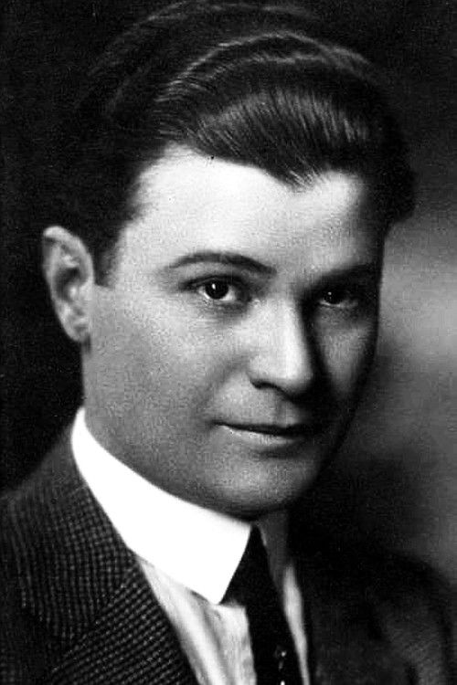 James P. Burtis as Joe's Mechanic Red