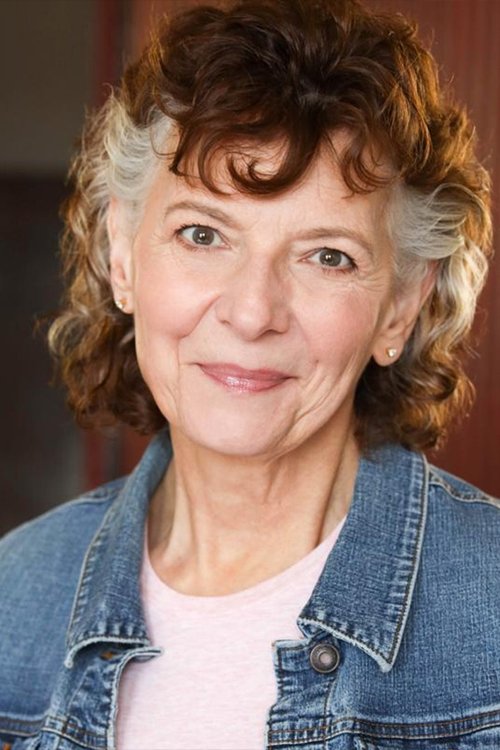 Debra J. Onsager as Nurse Wallace