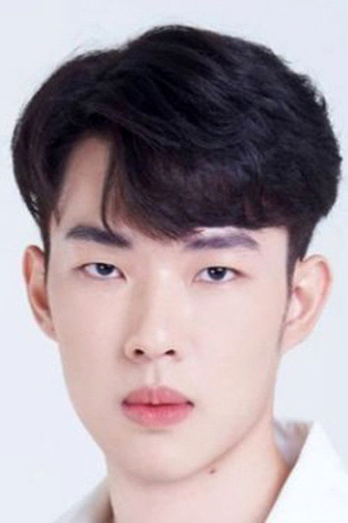 Boom Yanapat Wongsrinant as A