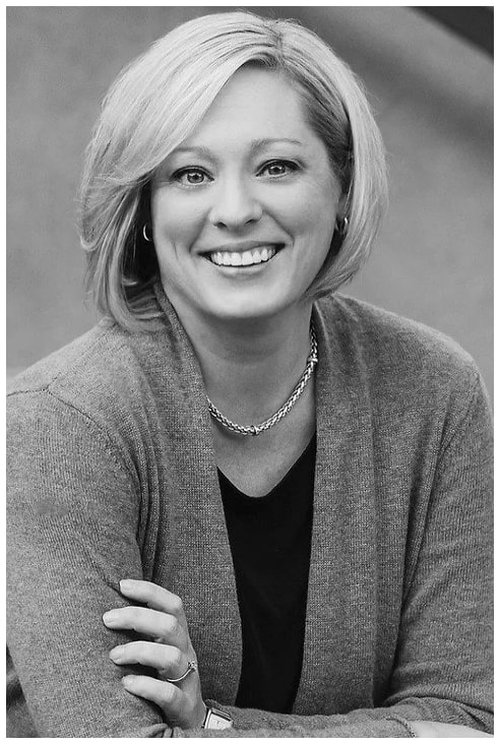 Lisa Vischer as Junior Asparagus / Mom Asparagus