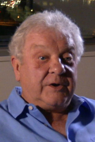 Peter Jackson as Self