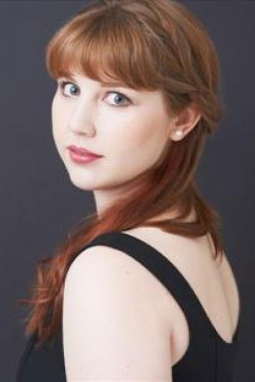 Brennan Asbridge as Brennan