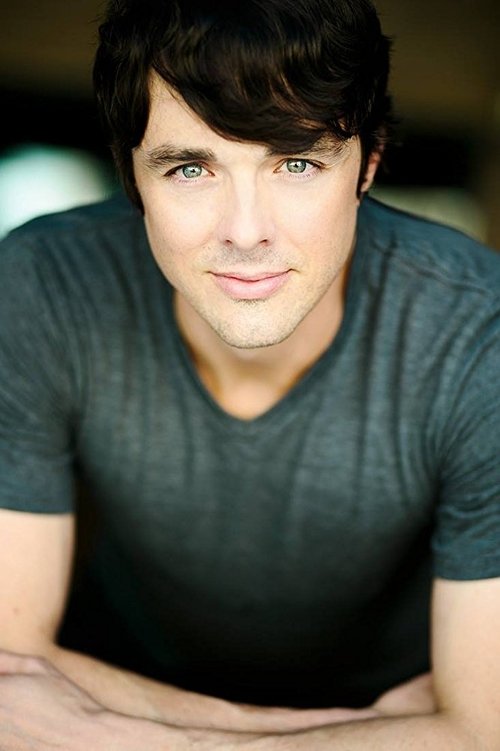 David Harrod Jr. as Festus