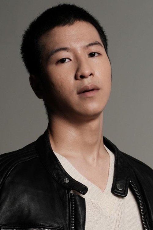 Guy Korrachai as Ongsah