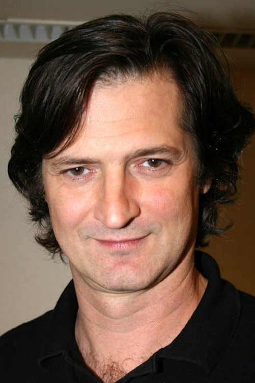 Matthijs van Heijningen Jr. as Self