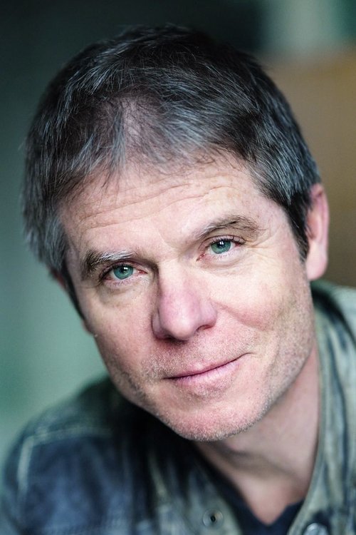 Laurent Gernigon as Bertrand Roland