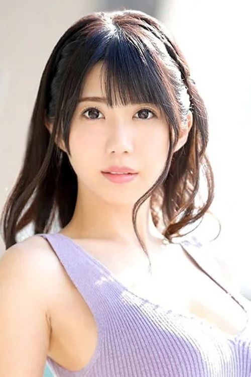 Azusa Tani as