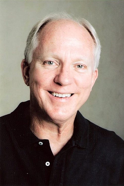 John Schulian as Self