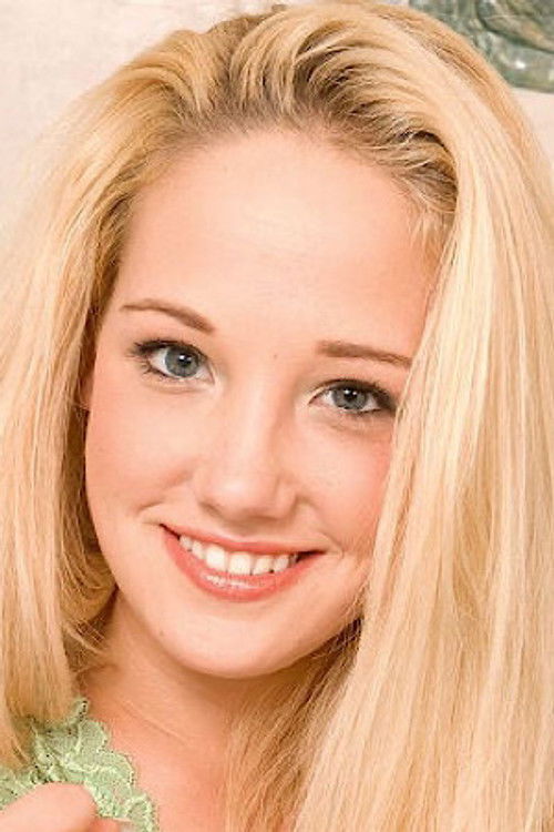 Elle La Ware as (archive footage)