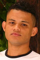 Robert Lambertini as (archive footage)