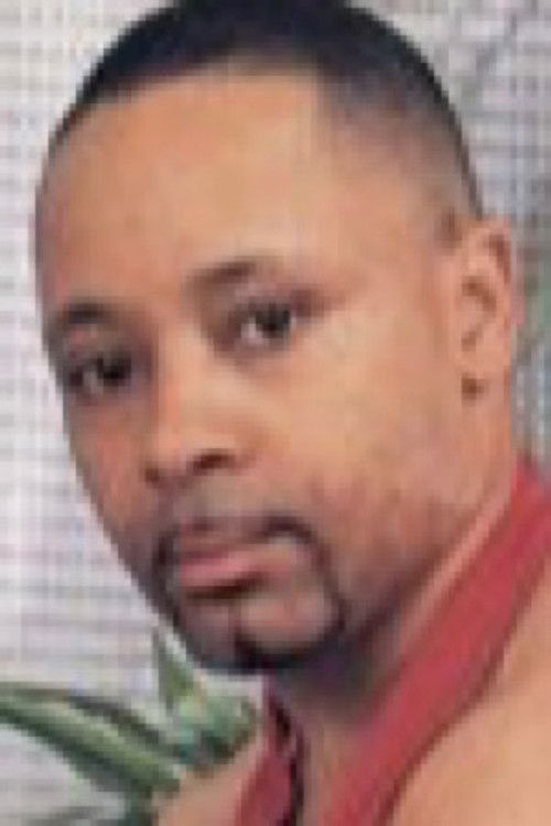 Southern Comfort as (archive footage)