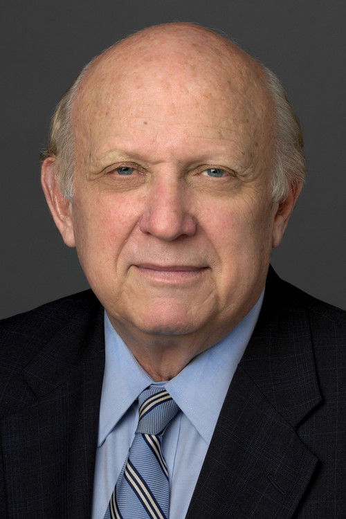 Floyd Abrams as Self