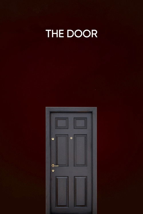 The Door