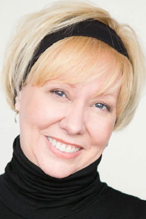 Mindy Johnson as Narrator