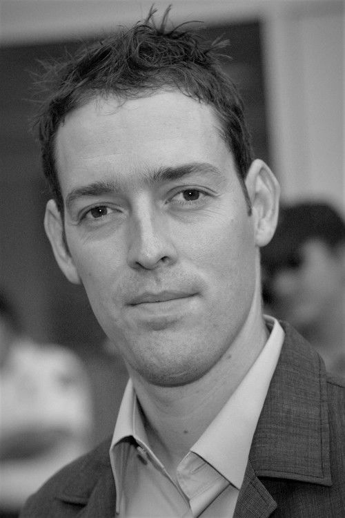 Michael Polish as Francis Falls