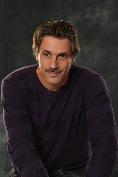 Володимир Філатов as