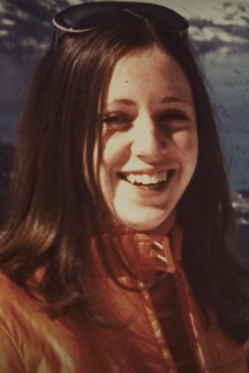 Caryn Campbell as Self - Victim (archive footage)