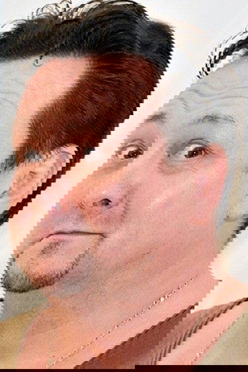 Maxim Sergeev as (voice)