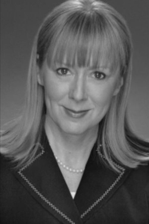 Cheryl Williams as Nurse 1