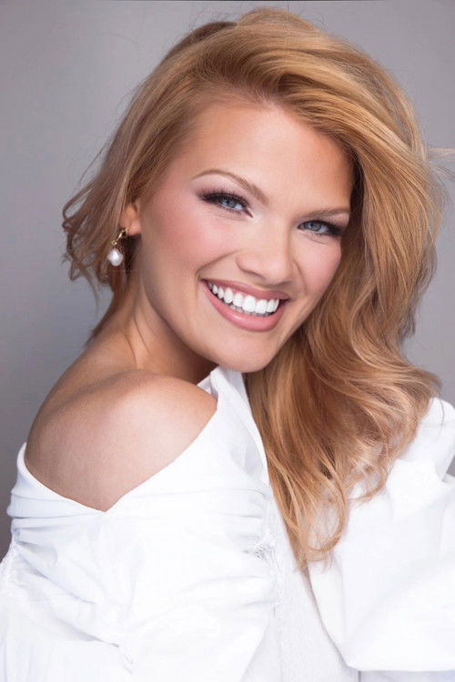 Cassie Donegan as Jen