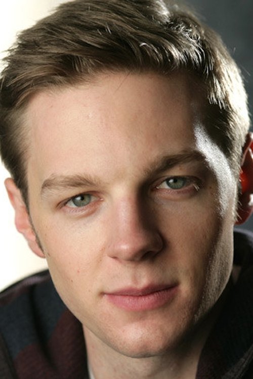 Will Pullen as Phil Ledbetter