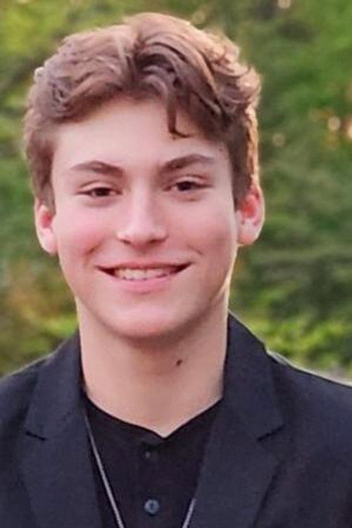 Zachery Bowman as Camper (uncredited)