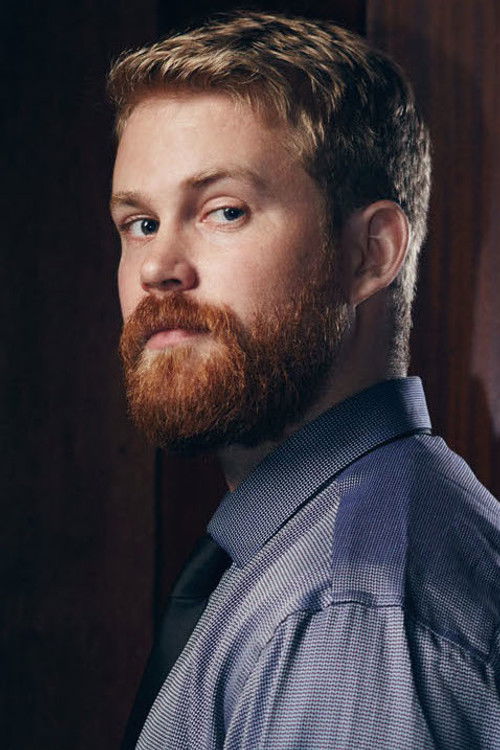 Mickey Meyer as Teen Punk 2