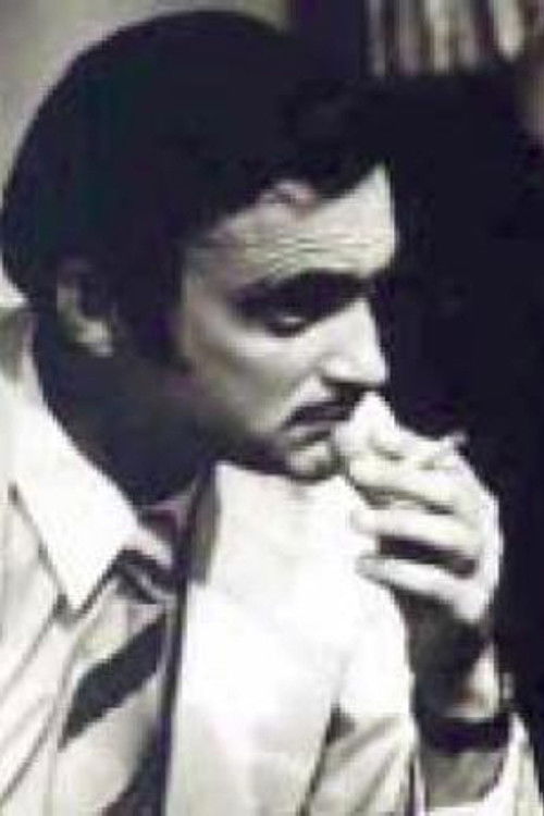 Zhani Ziçishti as Xha Kozi