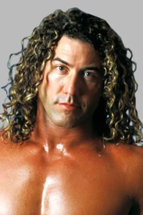 Charles Palumbo as Himself