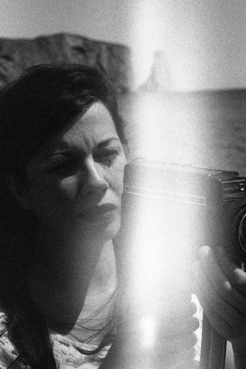 Sarah Seené as Self (voice) (uncredited)