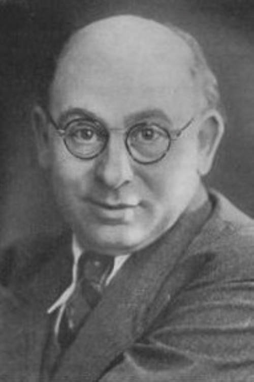 Herman Bouber as Nardje