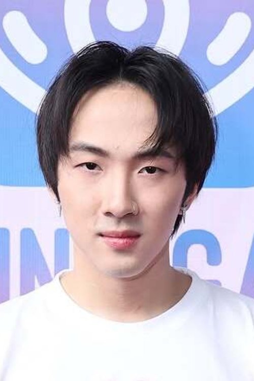 Bannawat Rueangarayachai as Hojun