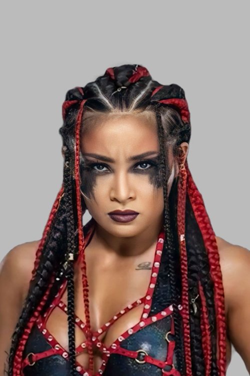 Zhao Xia profile photo