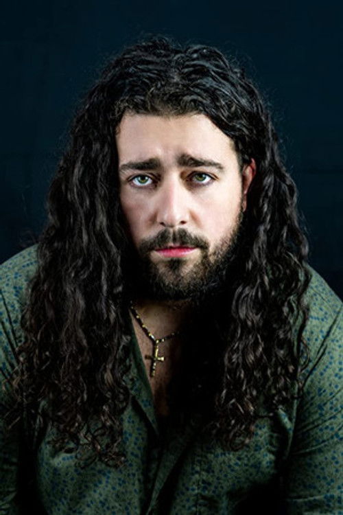 Доминик Кансельер as