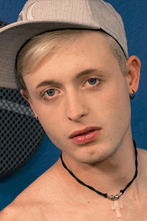 Carmen Delano as (archive footage)