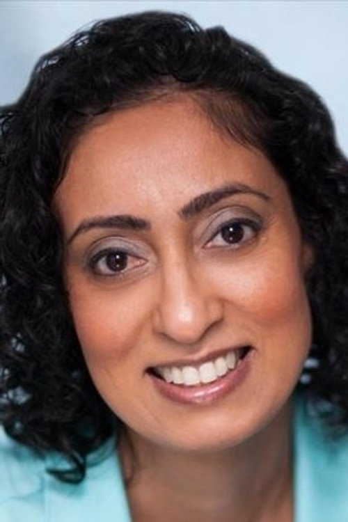 Leslie Parmar as Sundeep