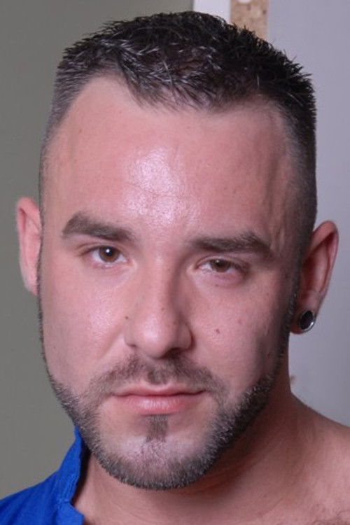 Bruno Knight as Kevin