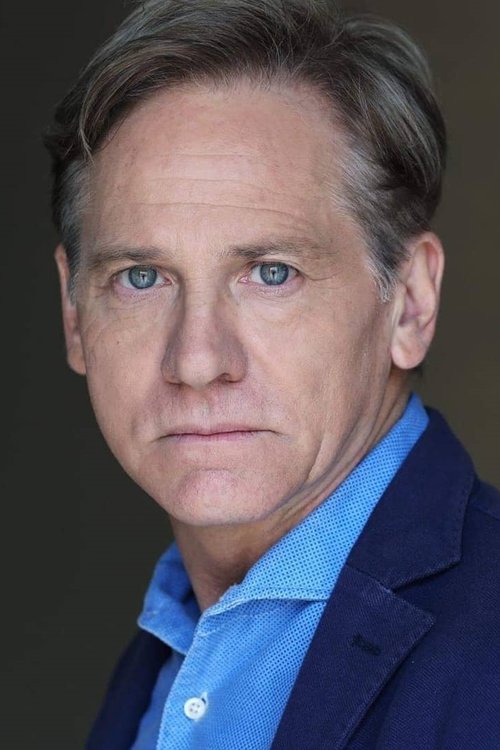 Giulio Scarpati as Marco Salviati