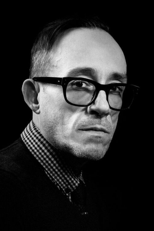 João Rui Guerra da Mata as