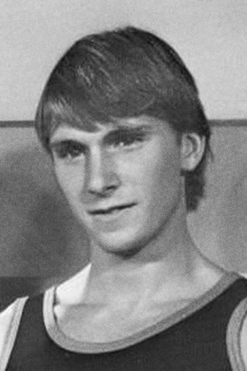 Lee Thompson as Rydar's Buddy