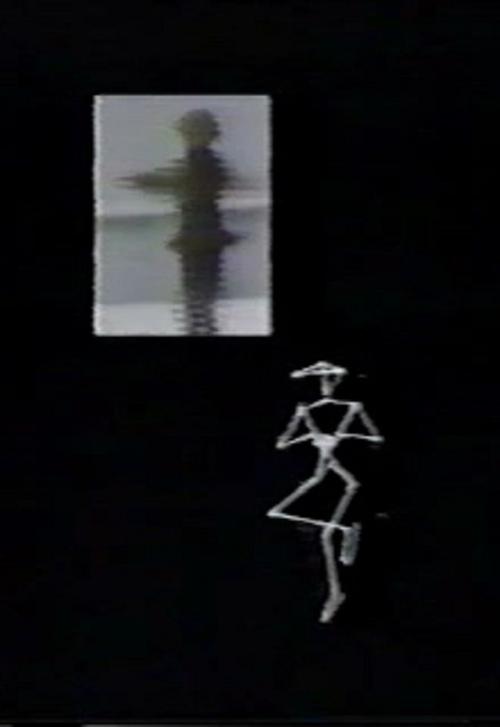 Lake Placid '80 poster