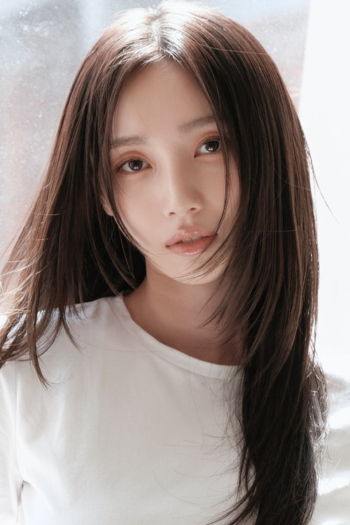 Song Han-hee profile photo