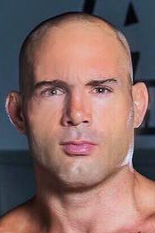 Mike Swick as Self