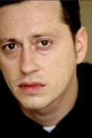 Michael Kincade as Tommy