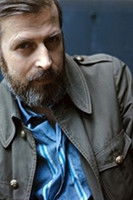 Edward Żebrowski as Scientist