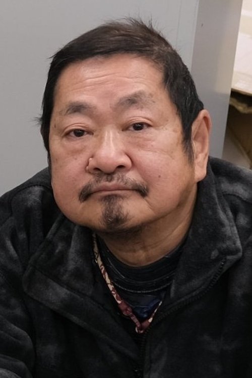 Hiromasa Ogura as Self