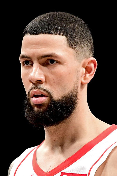 Austin Rivers as Himself
