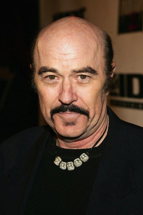 Reggie Bannister as Reggie